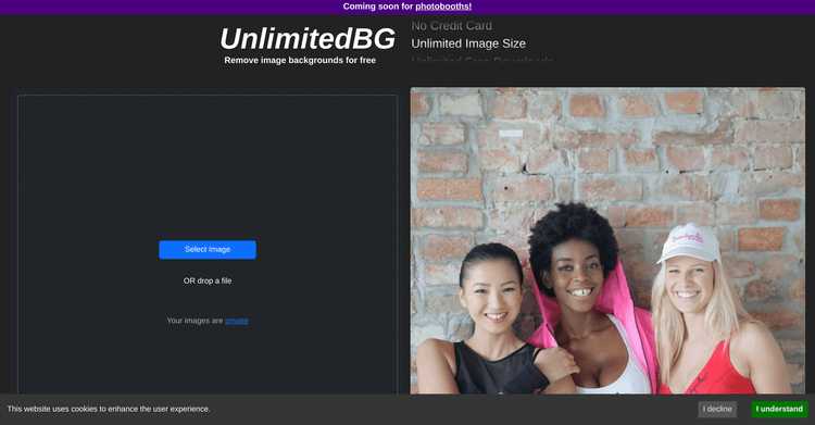 Unlimitedbg featured image