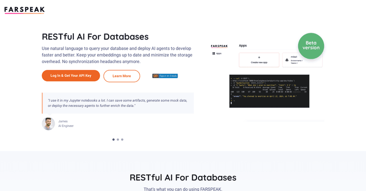 Farspeak featured image