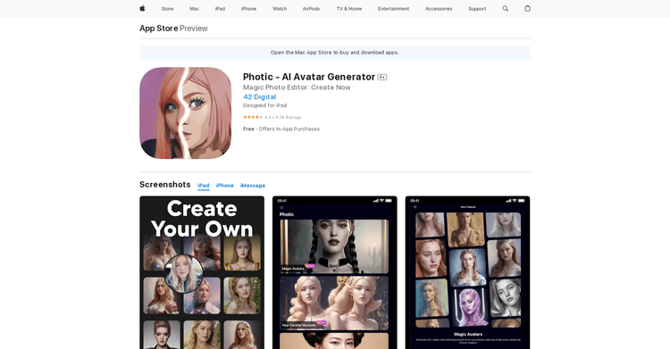 Photic featured image