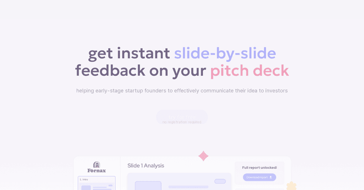 Fornax featured image