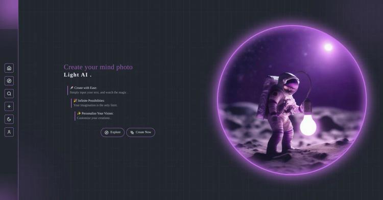 Light AI featured image