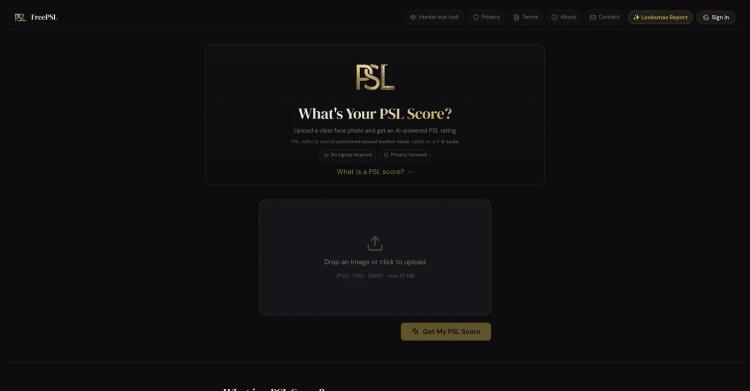 FreePSL featured image