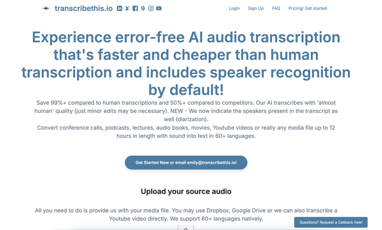 Transcribethis featured image