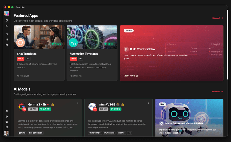 Kwirk featured image
