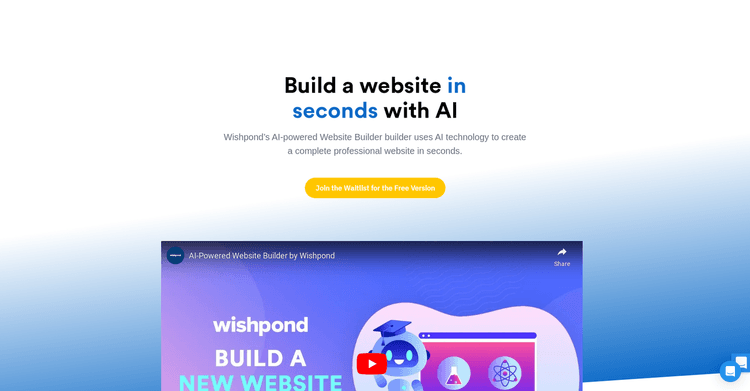 Wishpond featured image