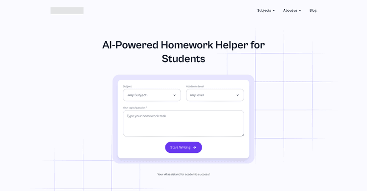 Edubrain featured image