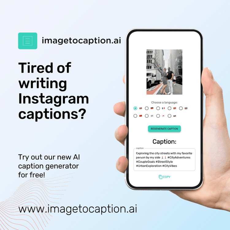Imagetocaption.ai featured image