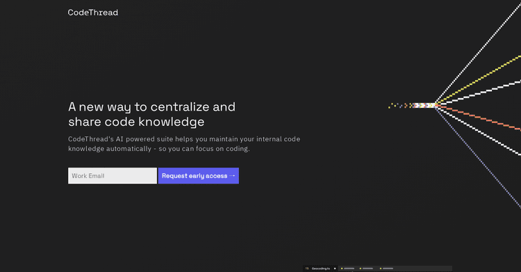 CodeThread featured image
