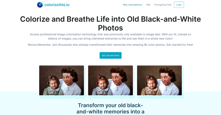 Colorizethis featured image