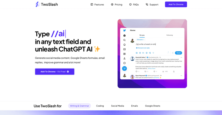 TwoSlash featured image