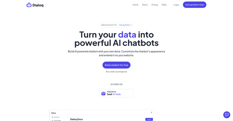 Dialoq featured image