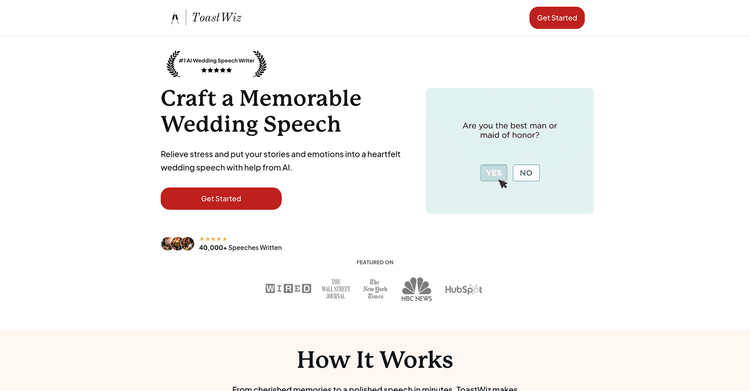 ToastWiz featured image