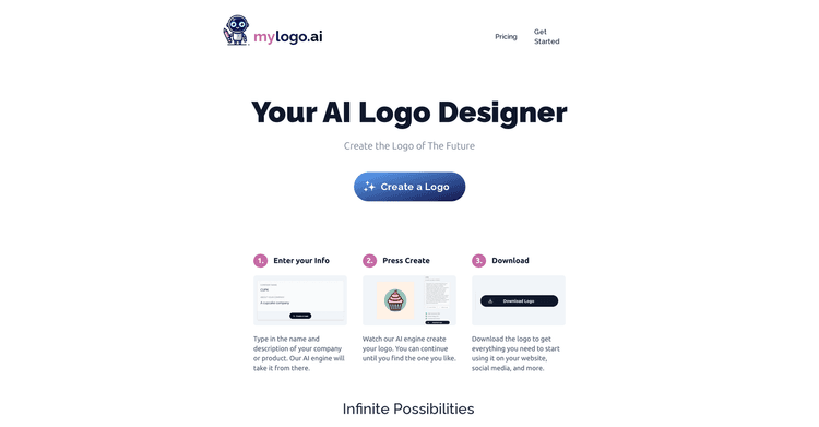 MyLogo featured image