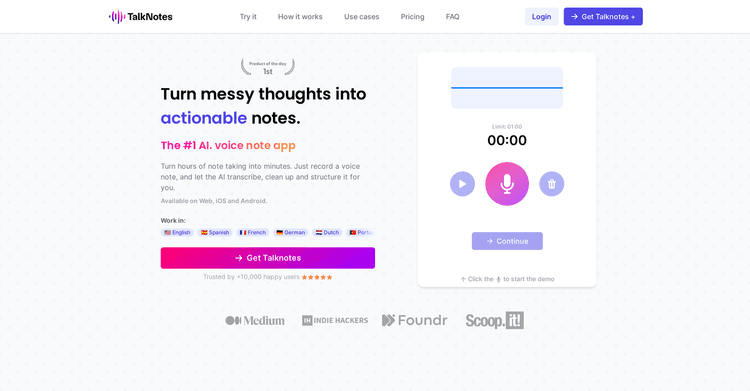 Galeby featured image