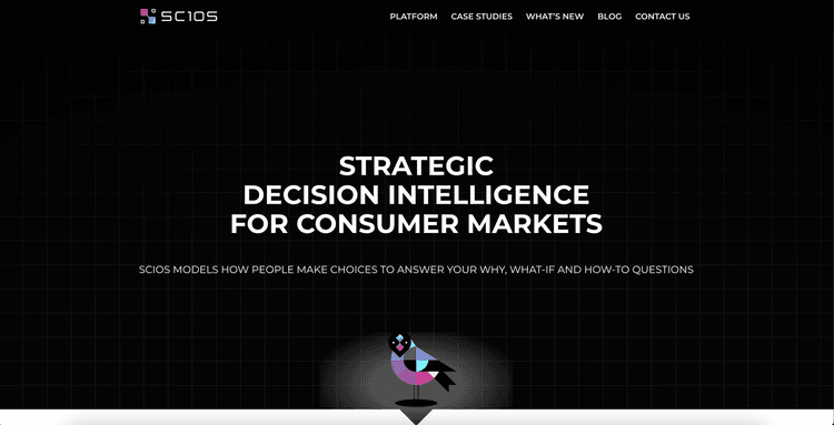 Scios featured image