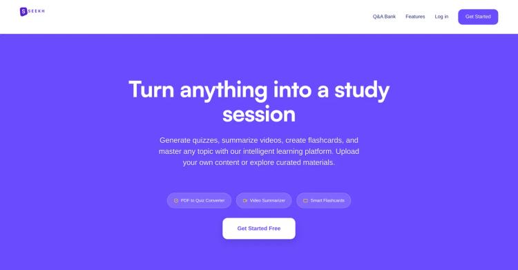 Seekh.co featured image