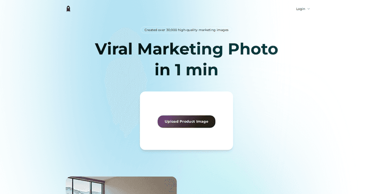 Assembo featured image