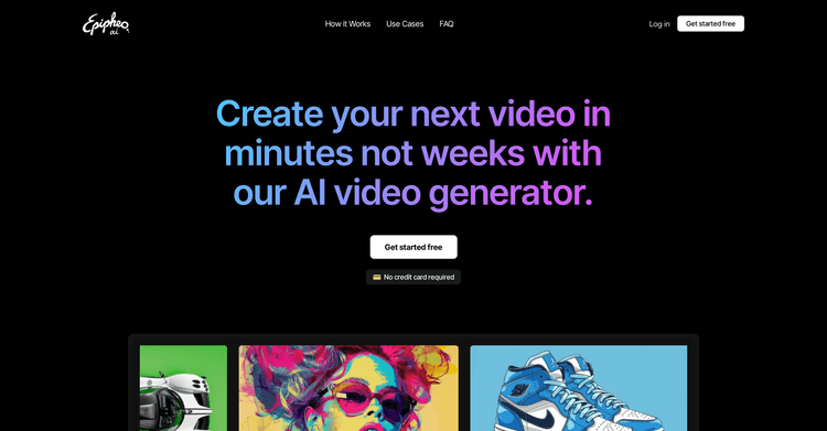 Epipheo AI featured image