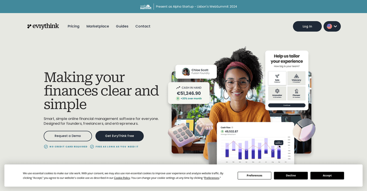 EvryThink featured image