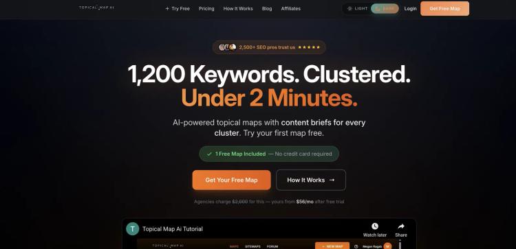 TopicalMap.ai featured image