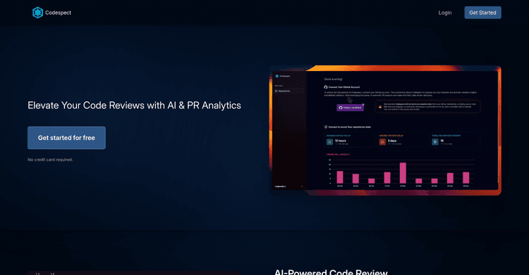 Codespect featured image