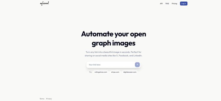 OG Herro featured image