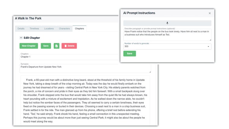 AIStoryBuilders featured image