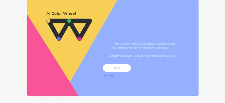 Logo Rank featured image