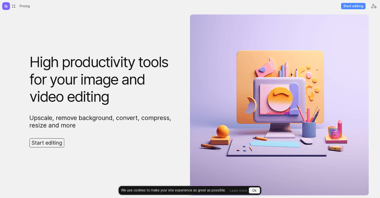 Ceacle tools featured image