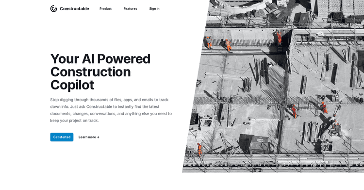 Constructable featured image