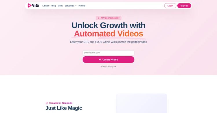 ViGi featured image