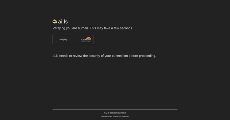 AI LS featured image