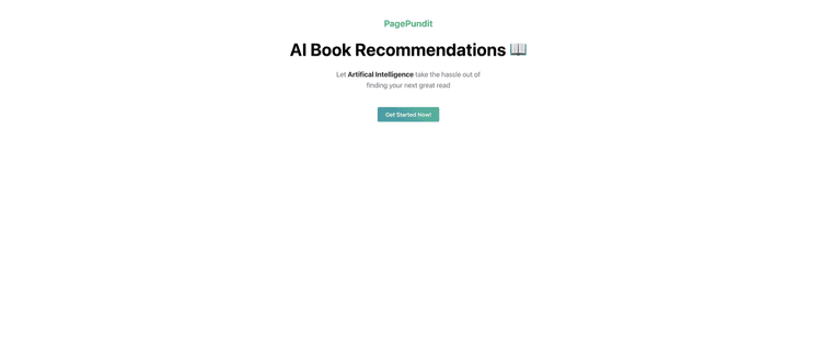 PagePundit featured image