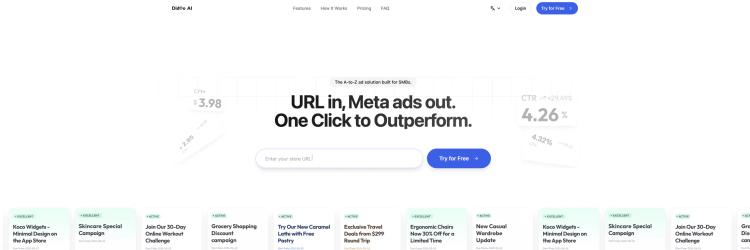 Didoo AI featured image