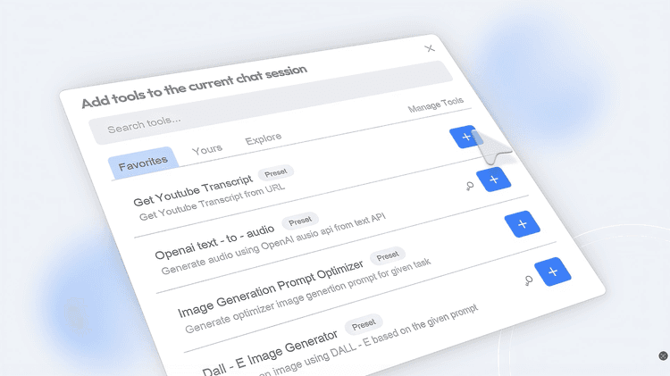 ConsoleX AI featured image