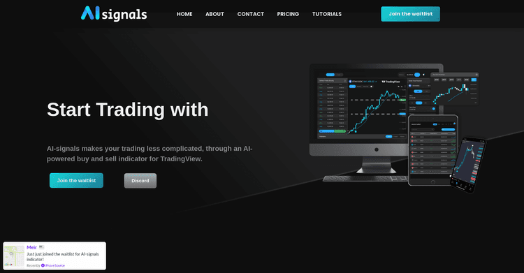 AI-signals featured image