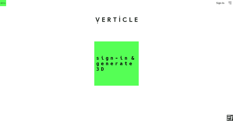 Verticle featured image