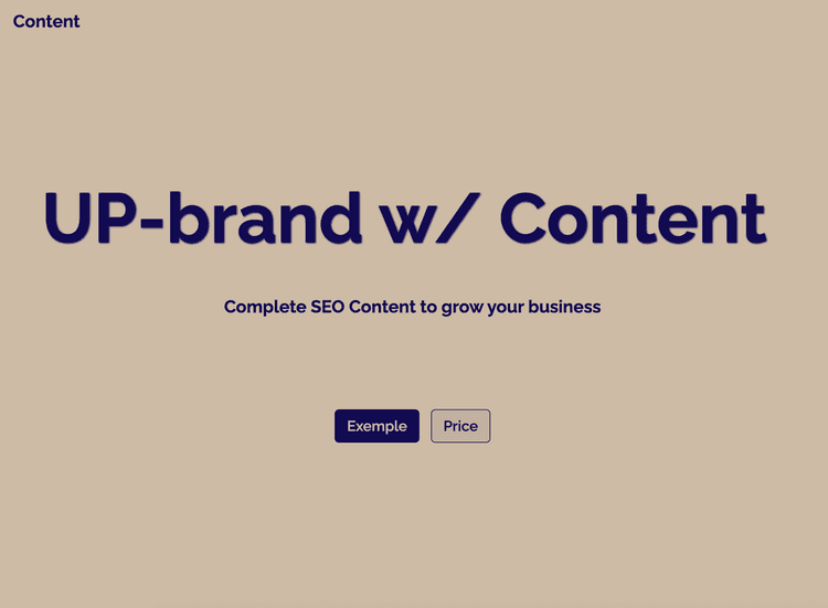 SpaceAI featured image