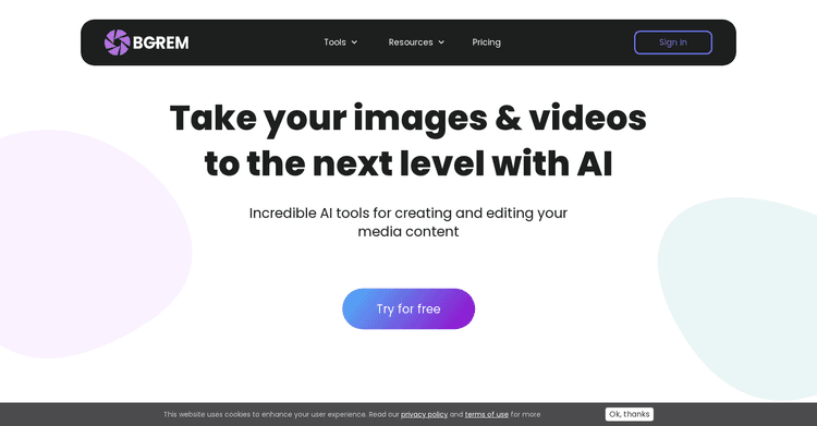 BgRem featured image