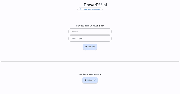 PowerPM featured image