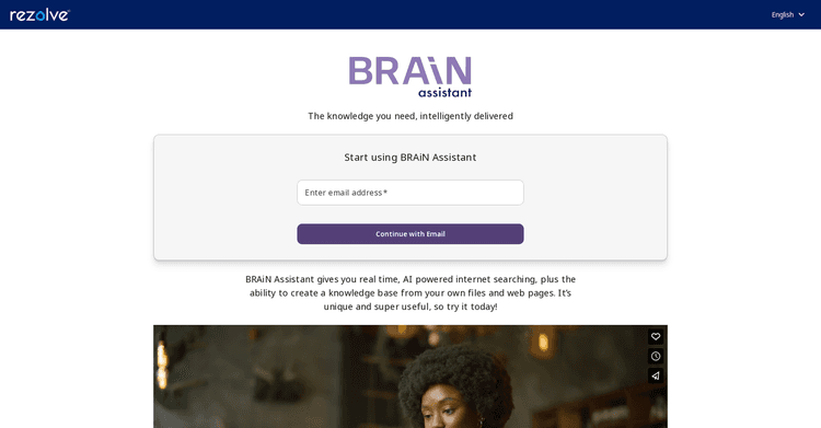 MyBrain Zone featured image