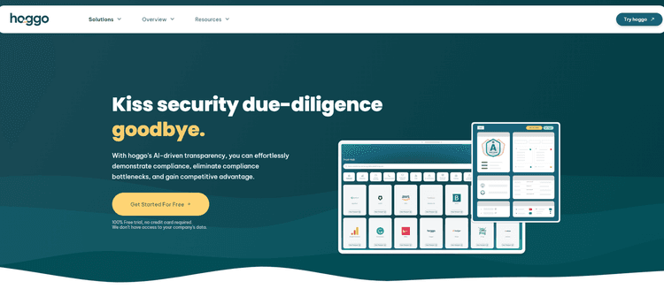 Hoggo featured image
