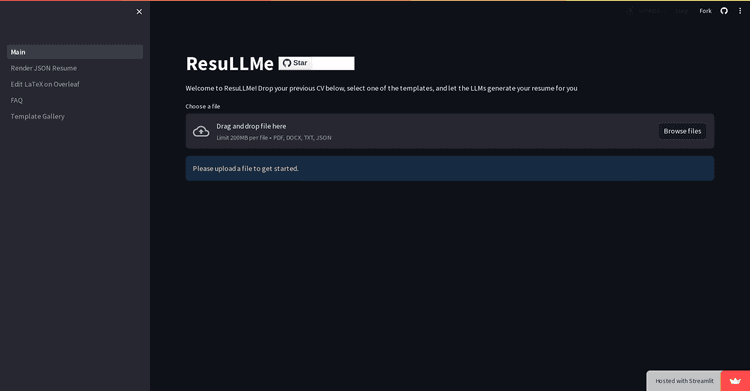 ResuLLMe featured image