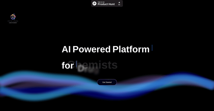 Biolysis featured image