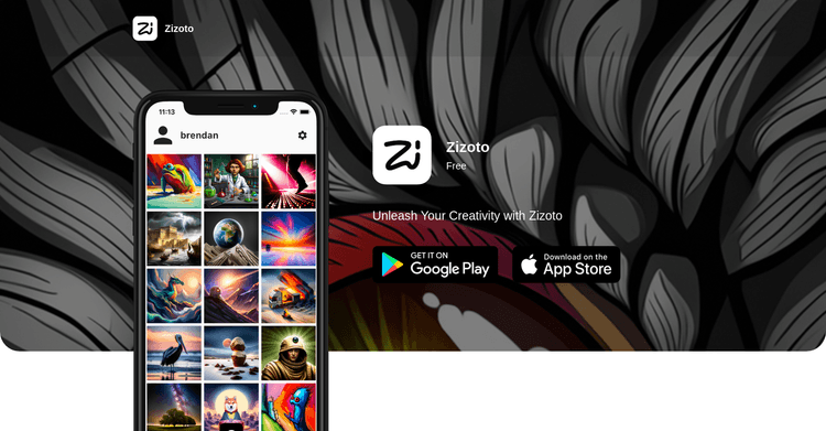 Zizoto featured image