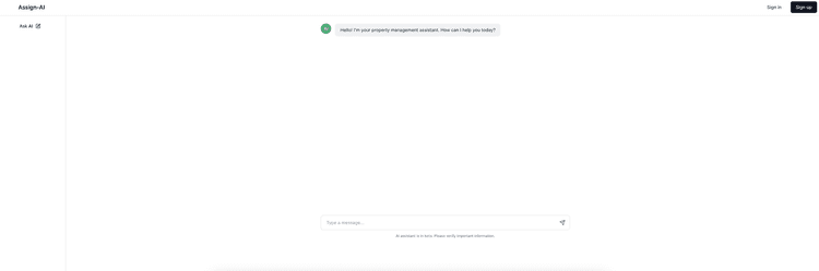 Assign-AI featured image