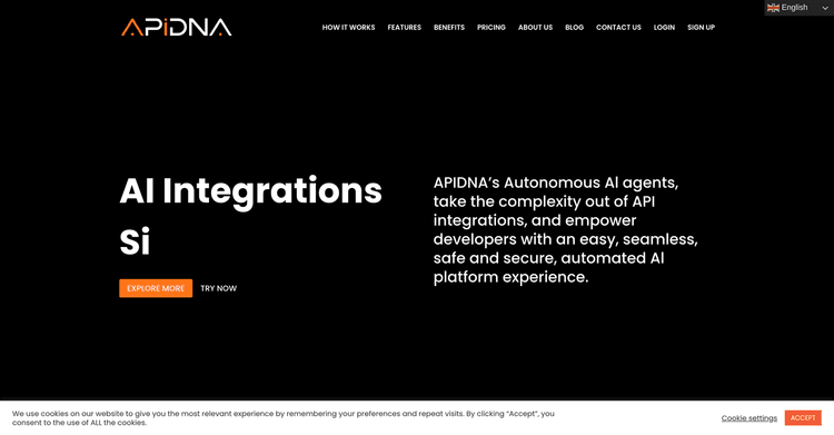 APIDNA featured image