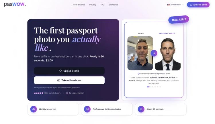 PasWow featured image