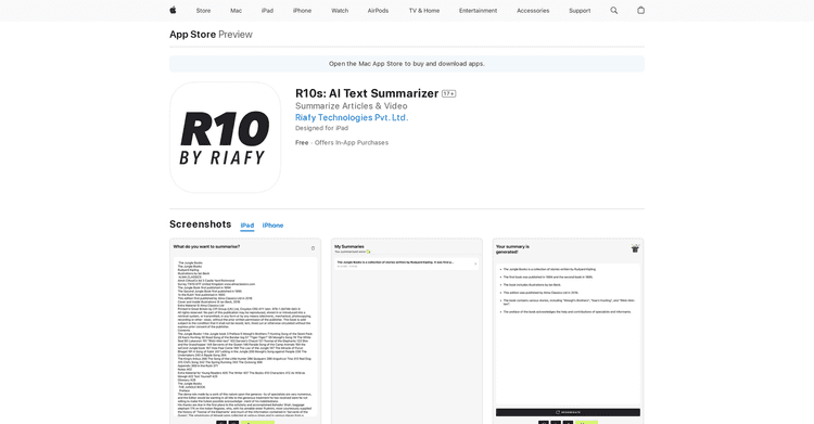 R10s featured image