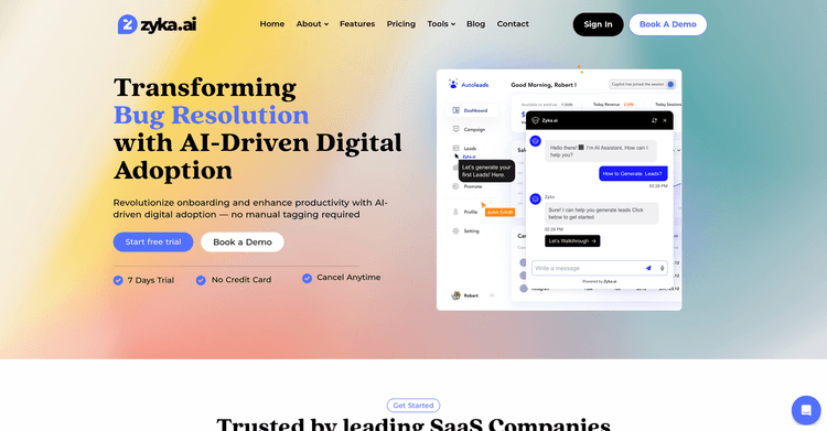 Zyka featured image